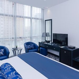 Club Zimmer